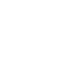 Xslot